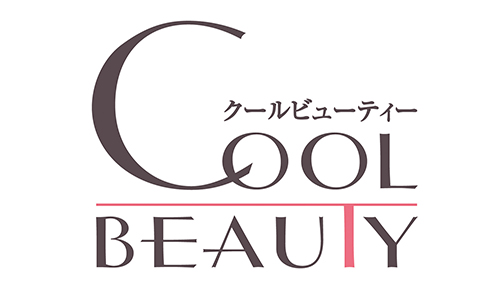 株式会社 COOL BEAUTY